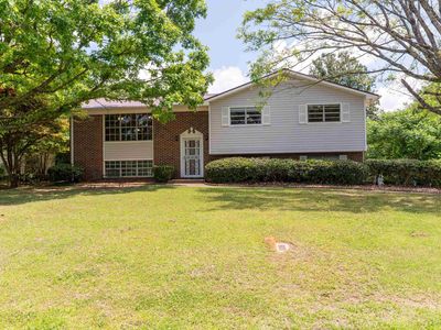 704 Hilltop Rd, Warrior, AL, 35180
