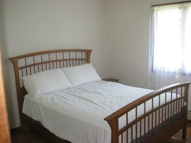 157 Bridies Path — Photo 8