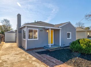 4806 Roosevelt Ave, Sacramento, CA