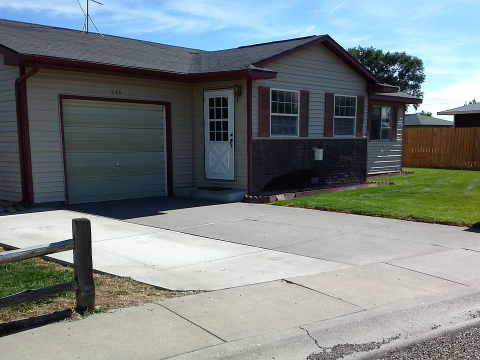 1st image of 540 Doggett Dr