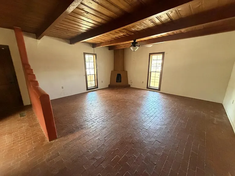 182 Perea Rd — Photo 15