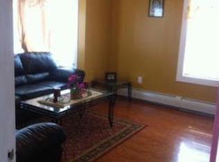 7 Locust St, Lynn, MA 01904