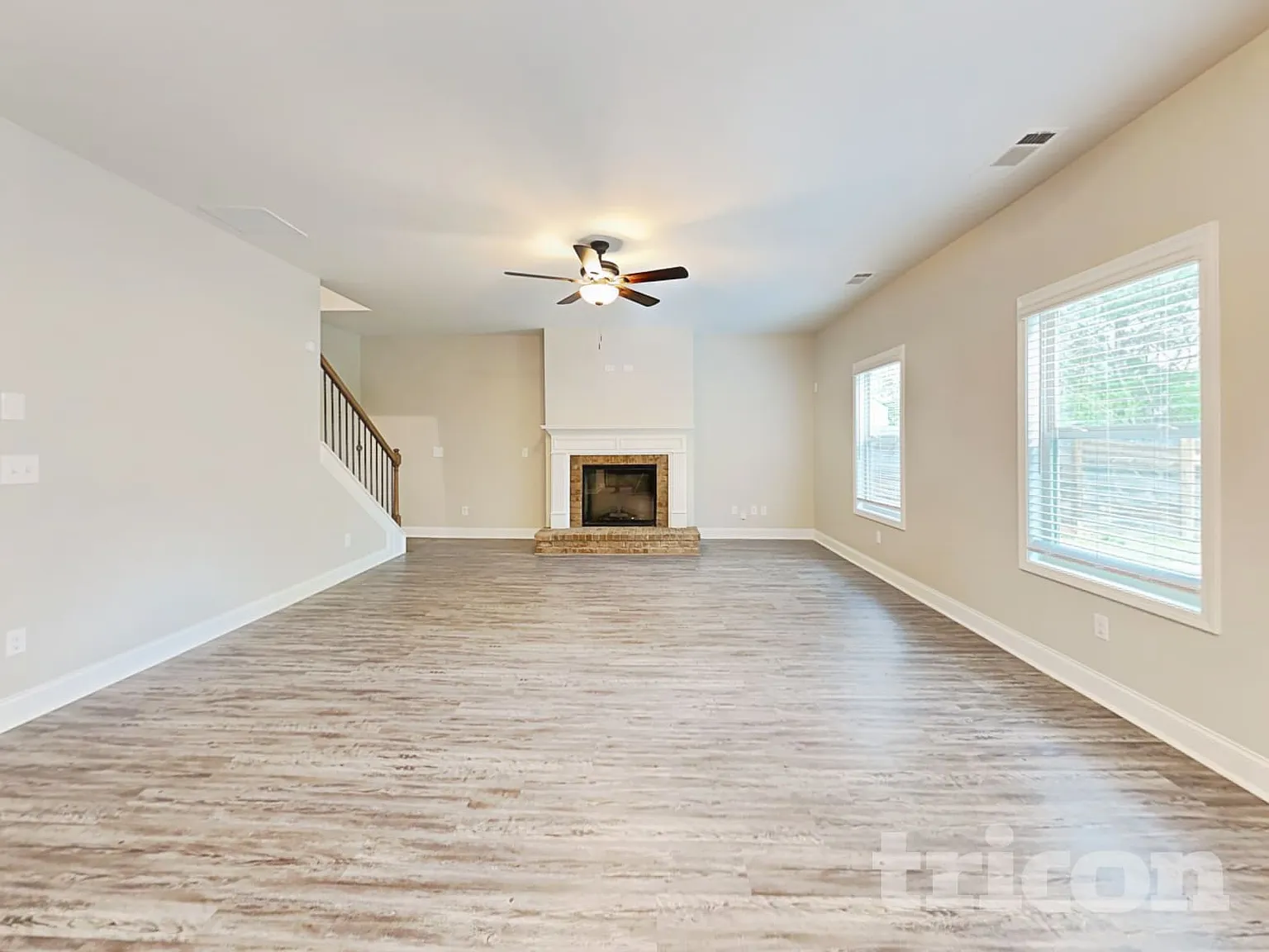 2179 Bridgewater Pass Hampton GA — Photo 3
