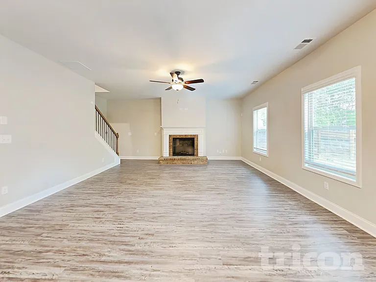 2179 Bridgewater Pass — Photo 3