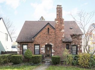 3925 Deveaux St, Niagara Falls, NY 14305