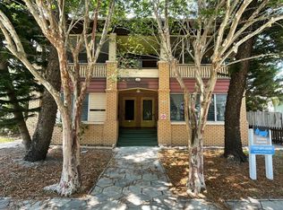 125 7th Ave NE APT D1, Saint Petersburg, FL 33701