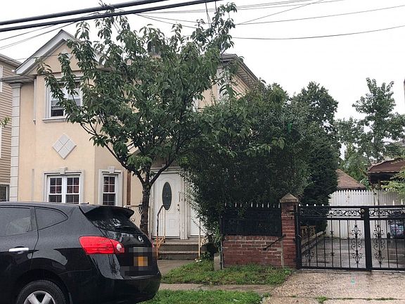 3rd image of 17135 107th Ave