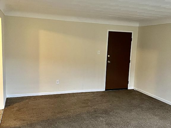 5th image of 4163 Harrison Ave #10901603