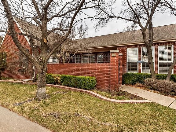 3rd image of 8726 N May Ave #13E