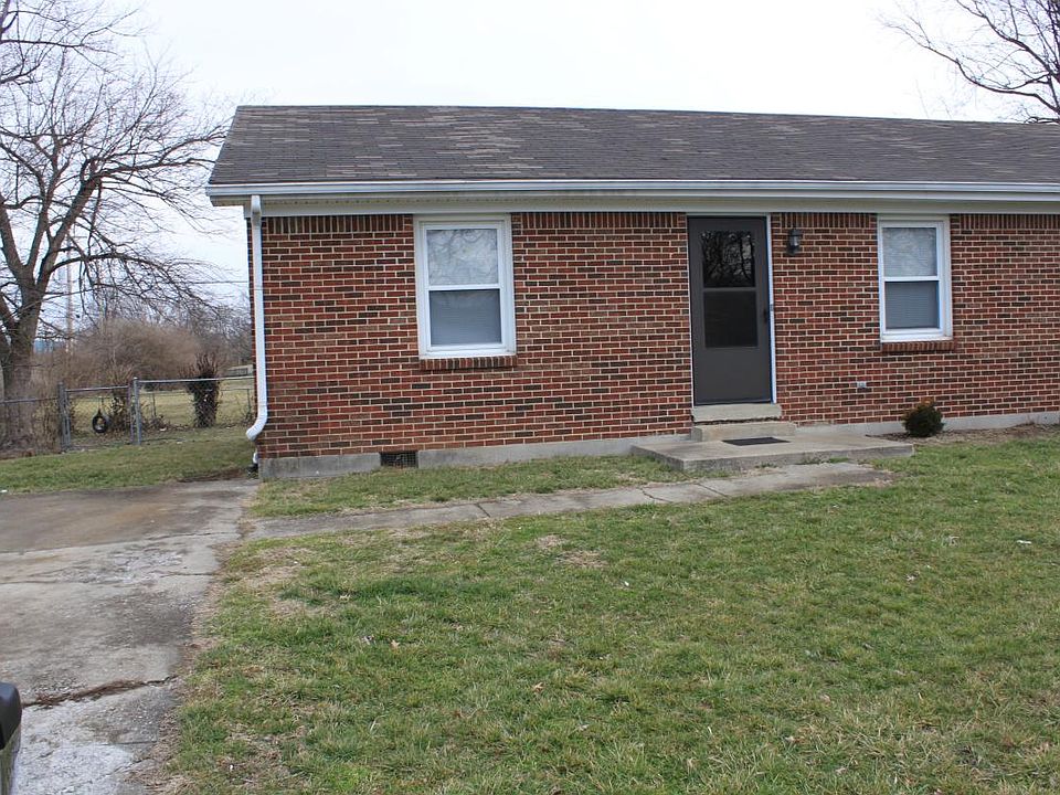 1st image of 104 Longview Dr APT A