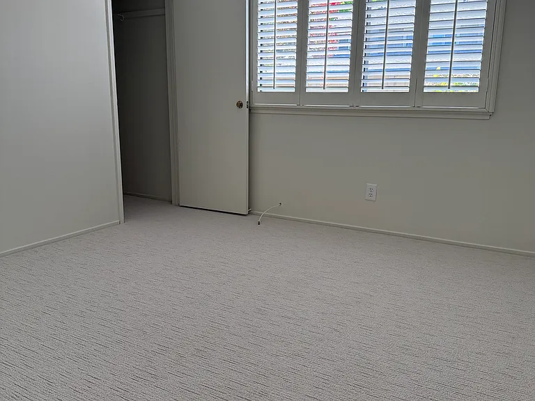 607 Aquarius Ln — Photo 22