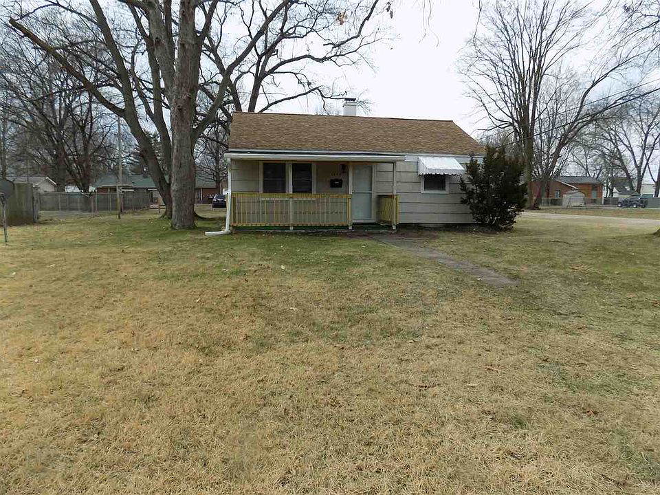 1st image of 1425 Columbian Ave