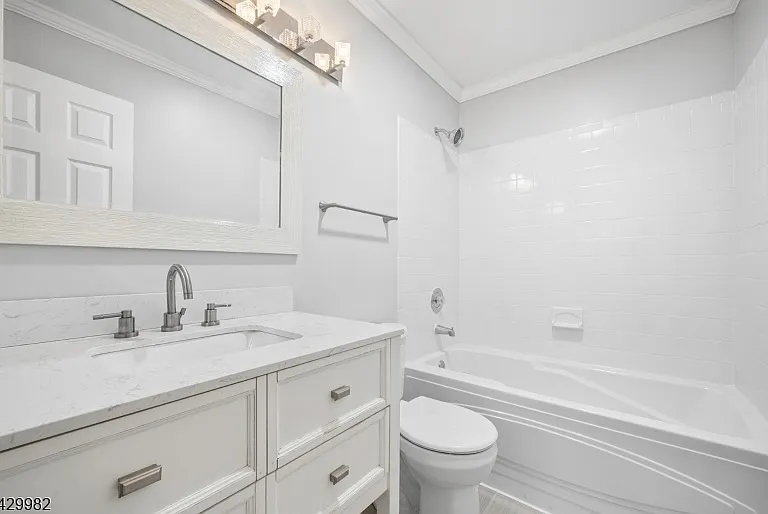 3702 Riddle Ct — Photo 12