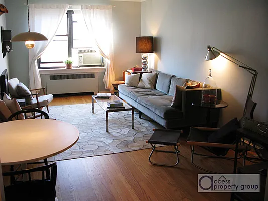 Sold by Access Property Group | media 2