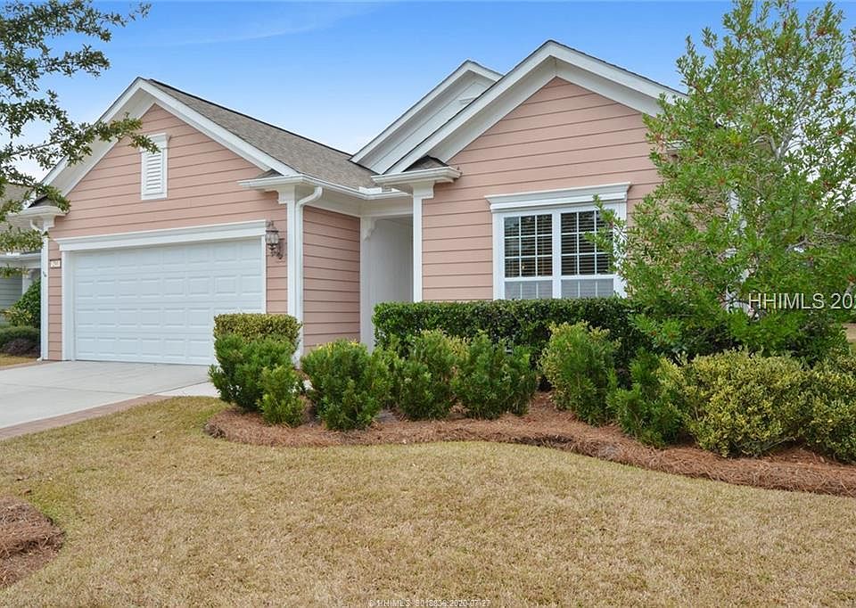 294 Havenview Ln, Bluffton, SC 29909 Zillow