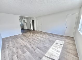 5948 Tujunga Ave APT 8, North Hollywood, CA 91601