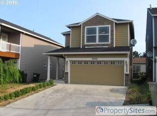 20441 SW Premier Ct, Aloha, OR 97003