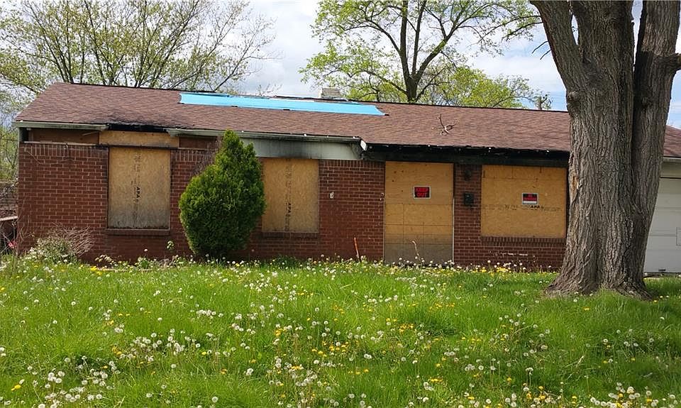 1st image of 3626 Lombardy Pl