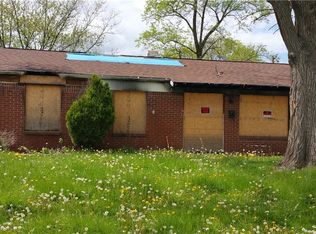 3626 Lombardy Pl, Indianapolis, IN