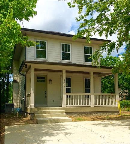 1st image of 1204 Tremont St
