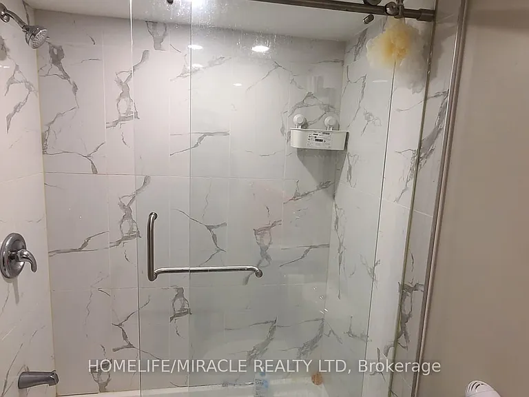97 Pandora Cir #BASEMENT — Photo 16