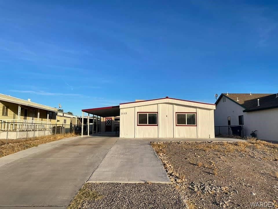 1st image of 1448 Verde Dr