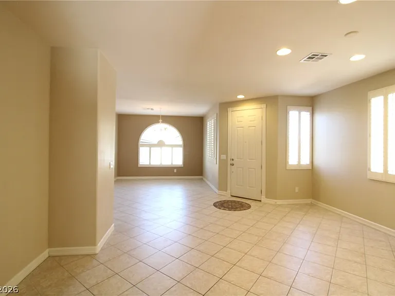 754 Rise Canyon Dr — Photo 20