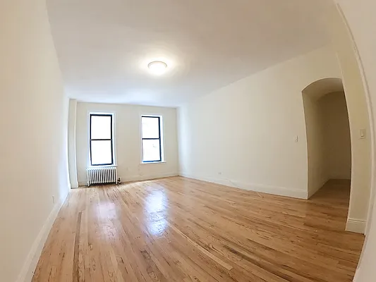 Rented by Douglas Elliman | media 8