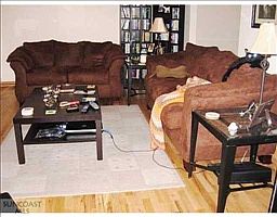 4th image of 3145 Birkdale Dr