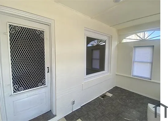152 N 53rd St — Photo 24
