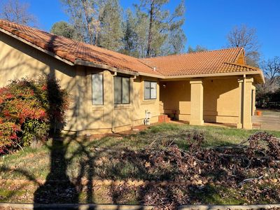 19804 Paso Robles Ave, Redding, CA, 96003