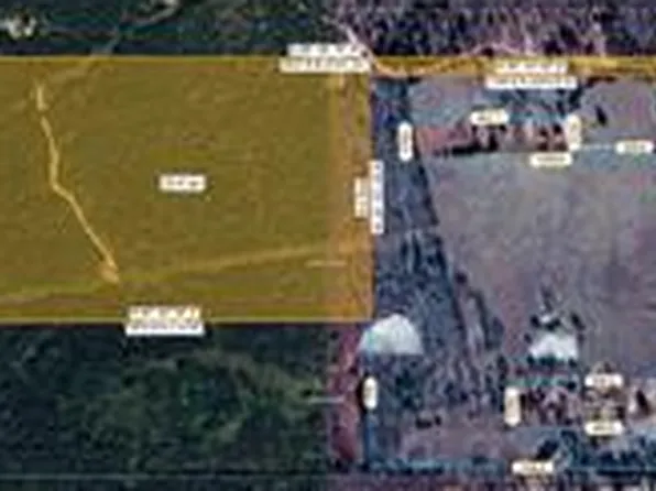 S 97th West Ave, Sapulpa, OK 74066