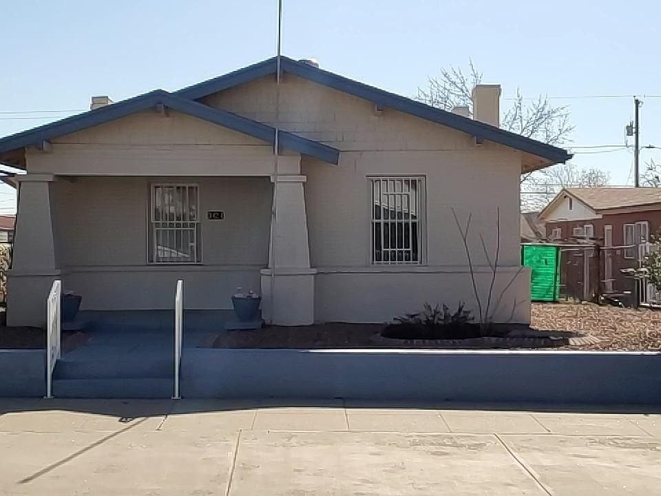 1st image of 3424 Douglas Ave