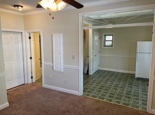 515 S Upper St #3, Lexington, KY 40508