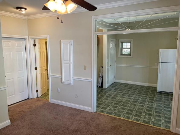 515 S Upper St #3