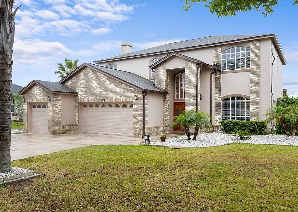 1st image of 13640 DORNOCH DRIVE