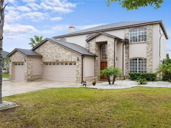 13640 Dornoch Dr, Orlando, FL 32828