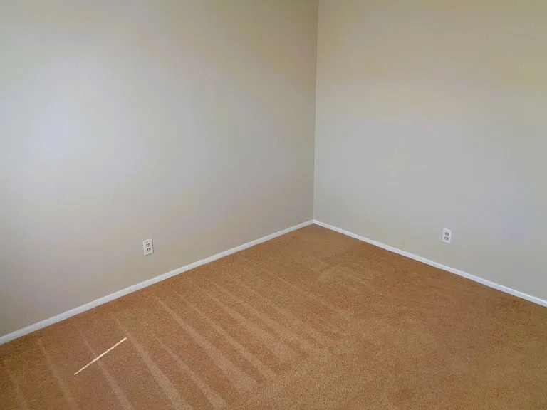 621 Westview Ave — Photo 18
