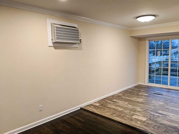4th image of 3019 Falcon Ave