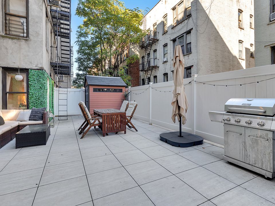 1st image of 61 Martense St APT 1H