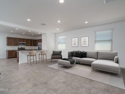 16858 W Las Palmaritas Dr, Waddell, AZ, 85355
