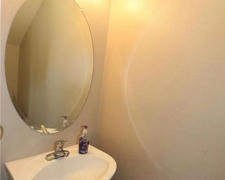 1294 Brightday Dr — Photo 7
