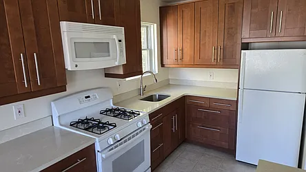 23-25 37th Street, #3