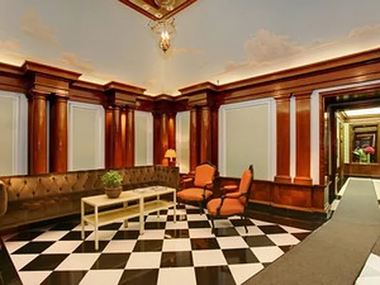 Sold by Corcoran | media 10