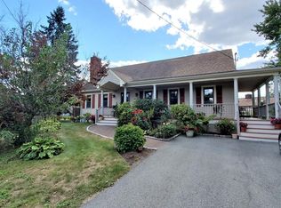140 Westview St, New Bedford, MA 02740