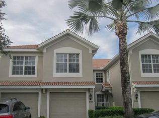 9564 Hemingway Ln APT 3105, Fort Myers, FL 33913