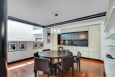 Sold by Prime Realty Luxury