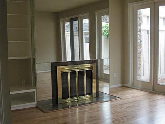 4th image of 5874 Valley Forge Dr