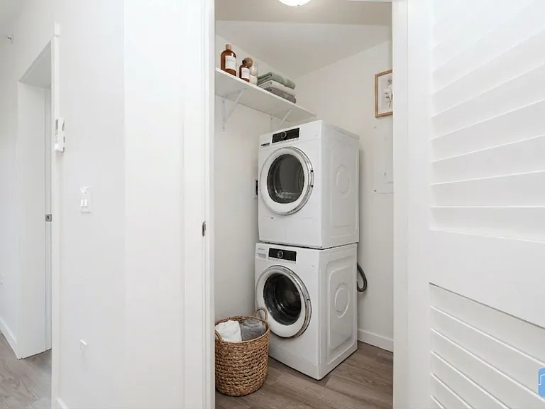 2849 Bryn Maur Rd — Photo 8