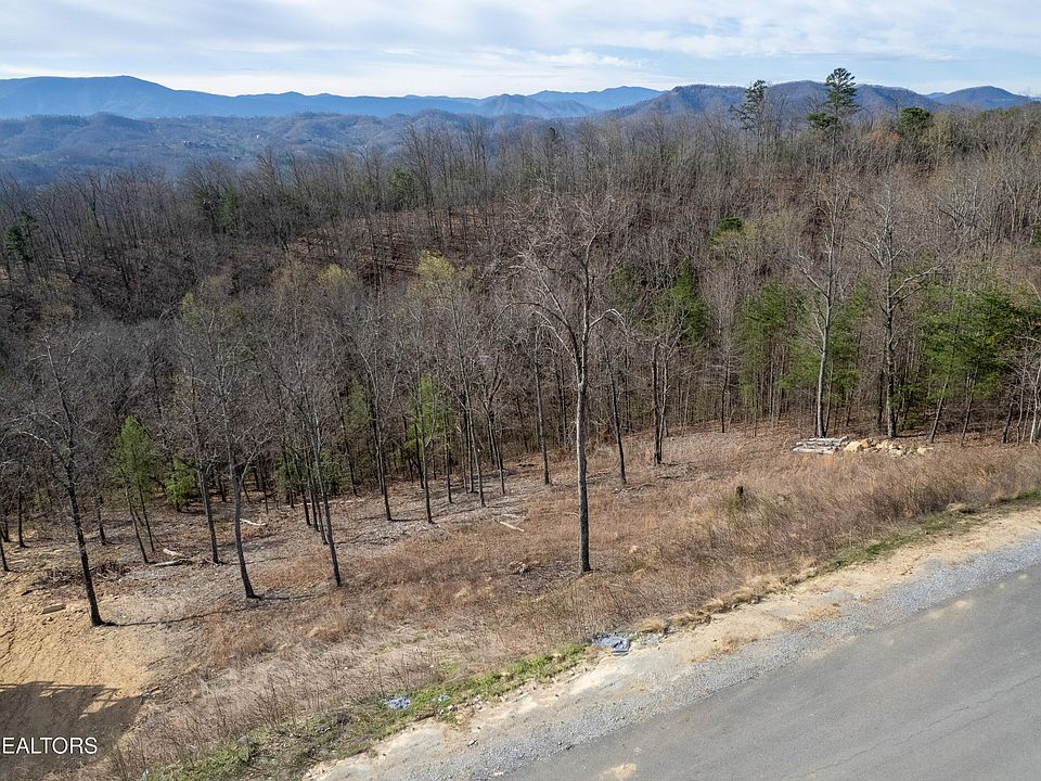 1st image of LOT 102 Laurel Cove Trl